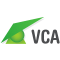 VCA